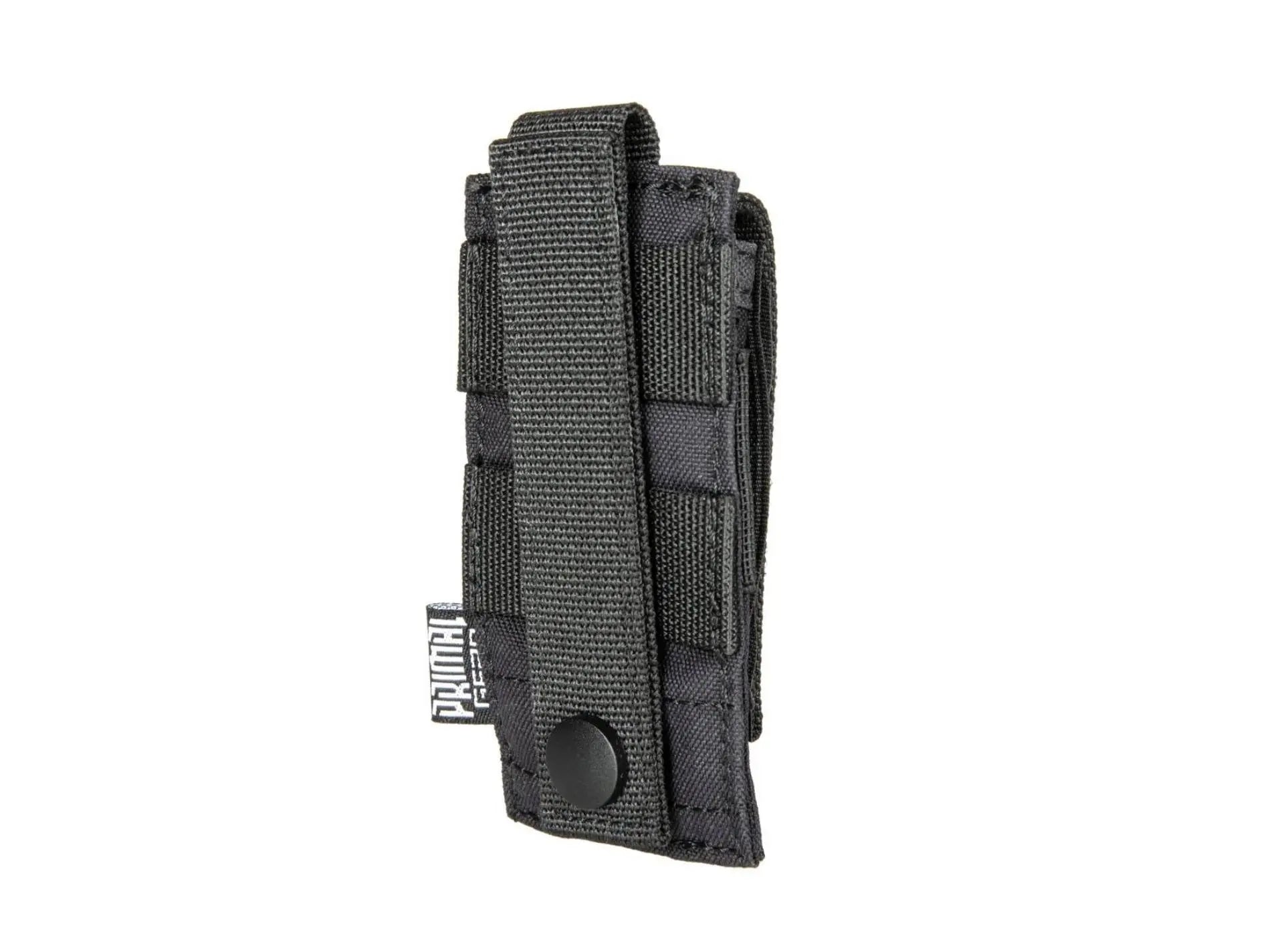 Port incarcator textil pistol PRIMAL GEAR WARZONESHOP