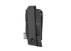 Port incarcator textil pistol PRIMAL GEAR WARZONESHOP