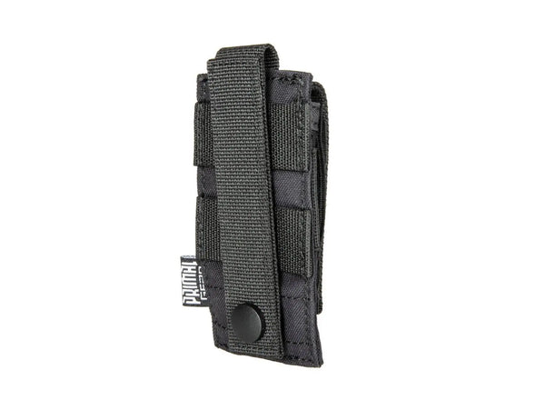 Port incarcator textil pistol PRIMAL GEAR WARZONESHOP