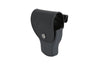 Toc Universal pentru Catuse CYTAC WARZONESHOP