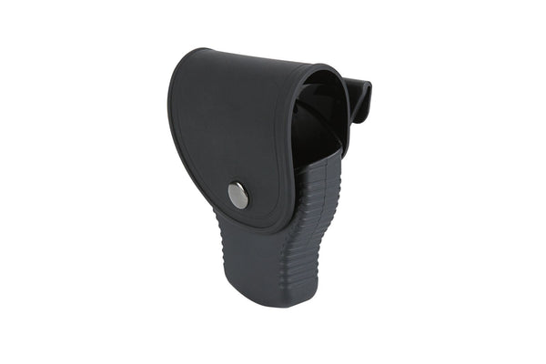 Toc Universal pentru Catuse CYTAC WARZONESHOP