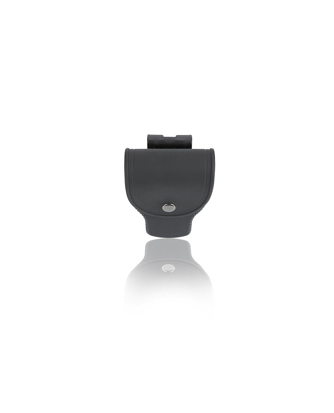 Toc Universal pentru Catuse CYTAC WARZONESHOP