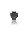 Toc Universal pentru Catuse CYTAC WARZONESHOP