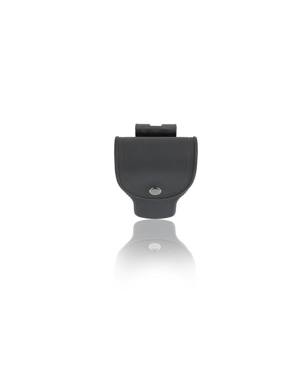 Toc Universal pentru Catuse CYTAC WARZONESHOP