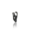Toc Universal pentru Catuse CYTAC WARZONESHOP
