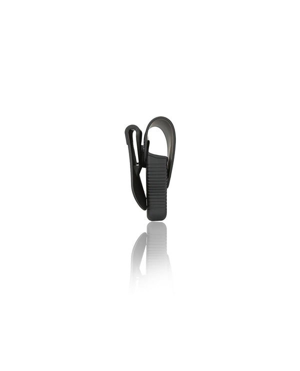 Toc Universal pentru Catuse CYTAC WARZONESHOP