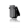 Port incarcator universal pistol CYTAC WARZONESHOP