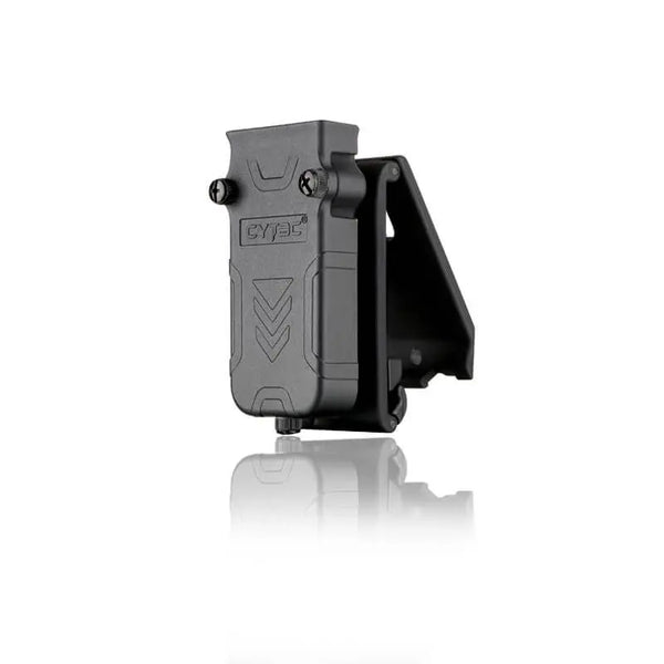 Port incarcator universal pistol CYTAC WARZONESHOP