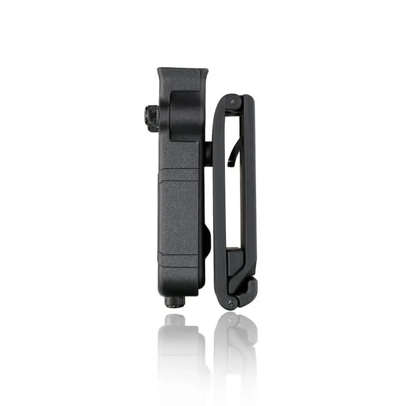 Port incarcator universal pistol CYTAC WARZONESHOP