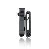 Port incarcator universal pistol CYTAC WARZONESHOP