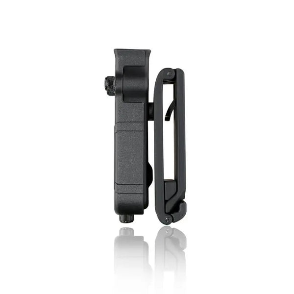 Port incarcator universal pistol CYTAC WARZONESHOP