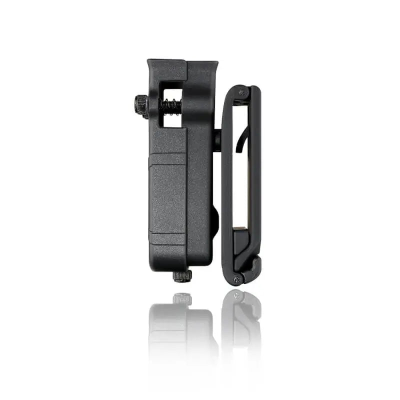 Port incarcator universal pistol CYTAC WARZONESHOP