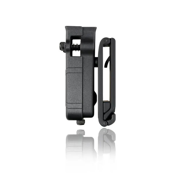 Port incarcator universal pistol CYTAC WARZONESHOP