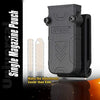 Port incarcator universal pistol CYTAC WARZONESHOP