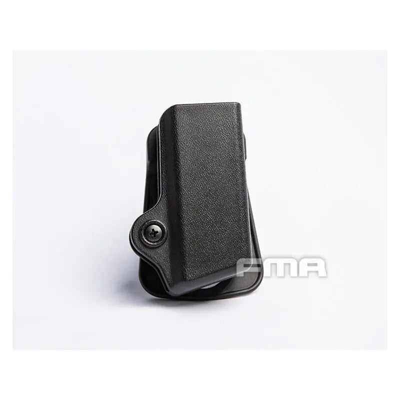Port incarcator universal pistol FMA WARZONESHOP
