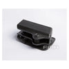 Port incarcator universal pistol FMA WARZONESHOP