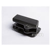 Port incarcator universal pistol FMA WARZONESHOP