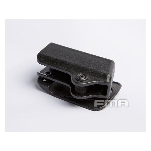 Port incarcator universal pistol FMA WARZONESHOP