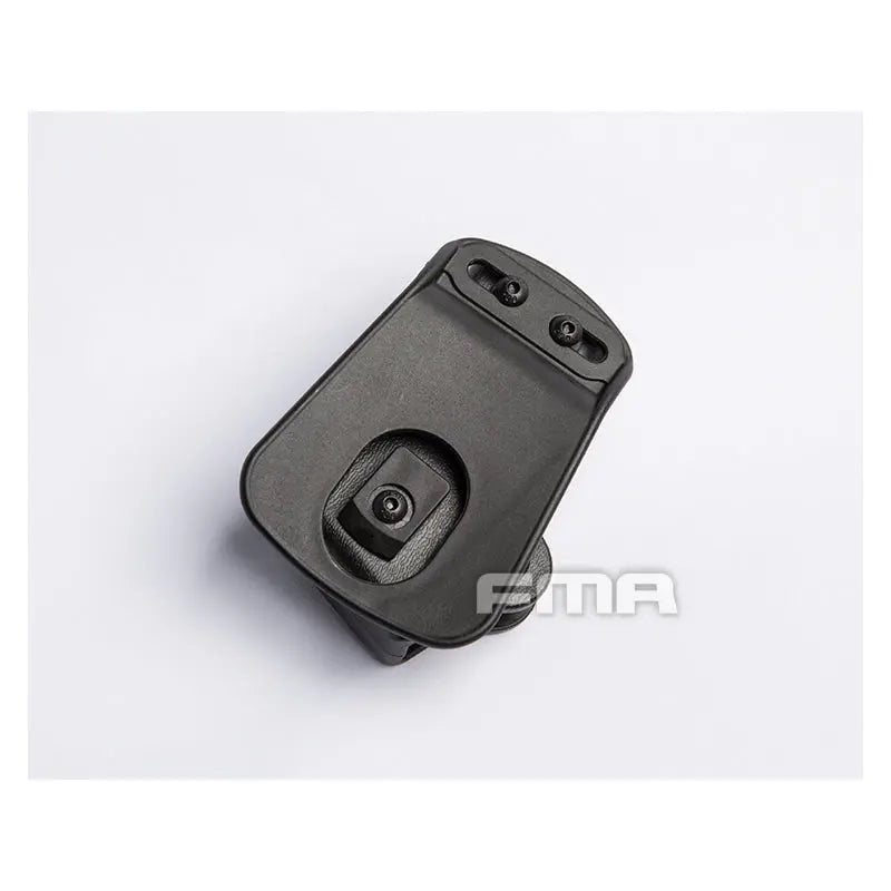 Port incarcator universal pistol FMA WARZONESHOP