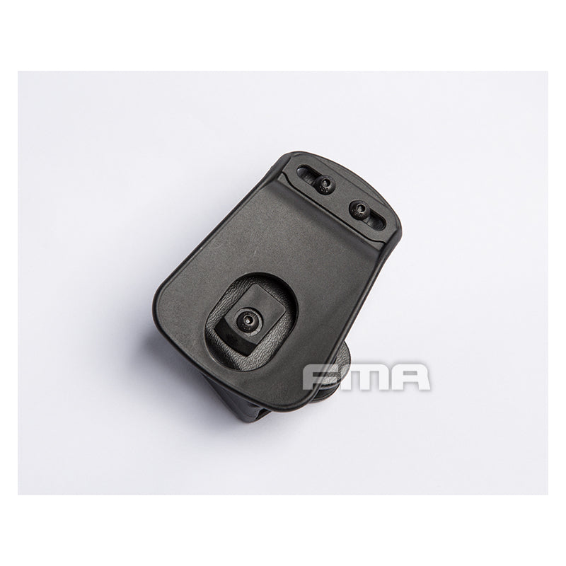 Port incarcator universal pistol FMA WARZONESHOP