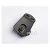 Port incarcator universal pistol FMA WARZONESHOP