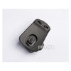 Port incarcator universal pistol FMA WARZONESHOP