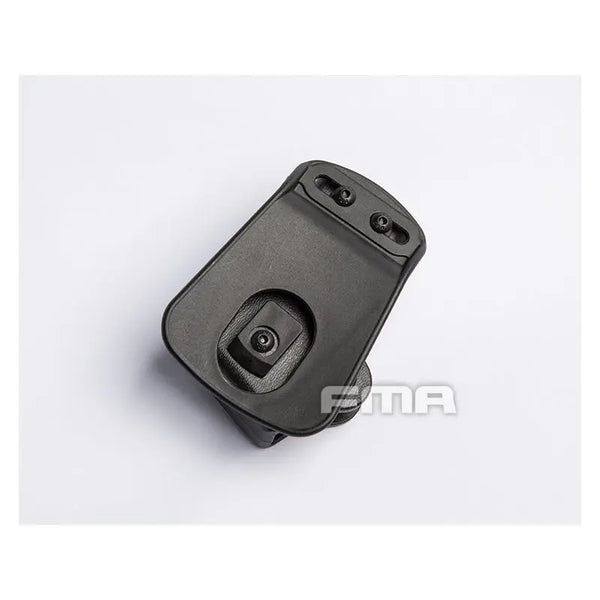 Port incarcator universal pistol FMA WARZONESHOP