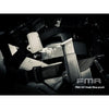 Port incarcator universal pistol FMA WARZONESHOP
