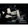 Port incarcator universal pistol FMA WARZONESHOP