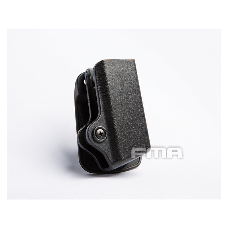 Port incarcator universal pistol FMA WARZONESHOP