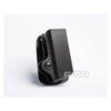 Port incarcator universal pistol FMA WARZONESHOP