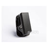 Port incarcator universal pistol FMA WARZONESHOP