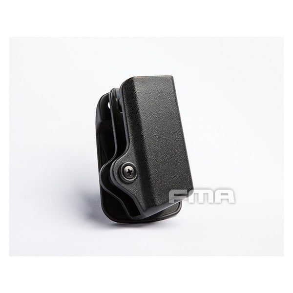 Port incarcator universal pistol FMA WARZONESHOP