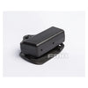 Port incarcator universal pistol FMA WARZONESHOP