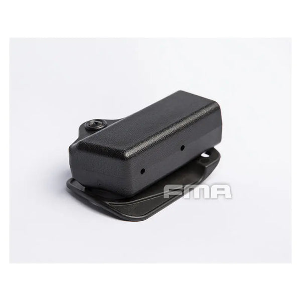 Port incarcator universal pistol FMA WARZONESHOP