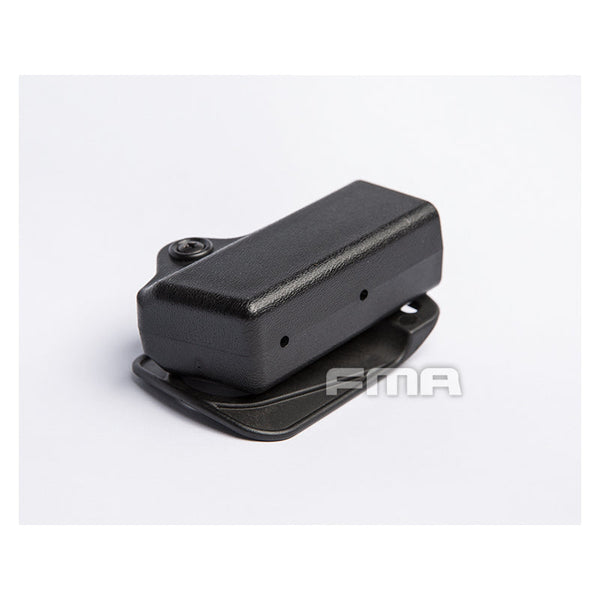 Port incarcator universal pistol FMA WARZONESHOP