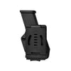 Port incarcator universal pistol Kydex BGs WARZONESHOP
