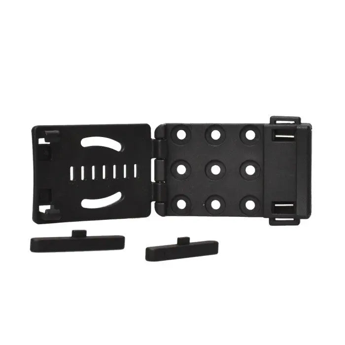 Port incarcator universal pistol Kydex BGs WARZONESHOP