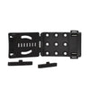 Port incarcator universal pistol Kydex BGs WARZONESHOP