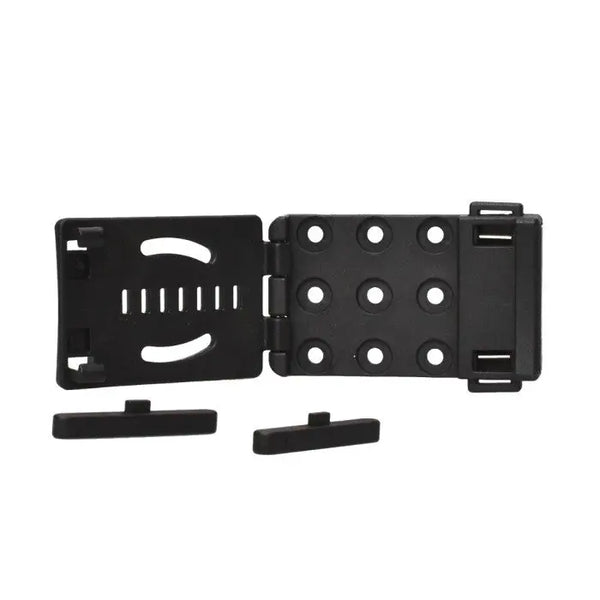 Port incarcator universal pistol Kydex BGs WARZONESHOP