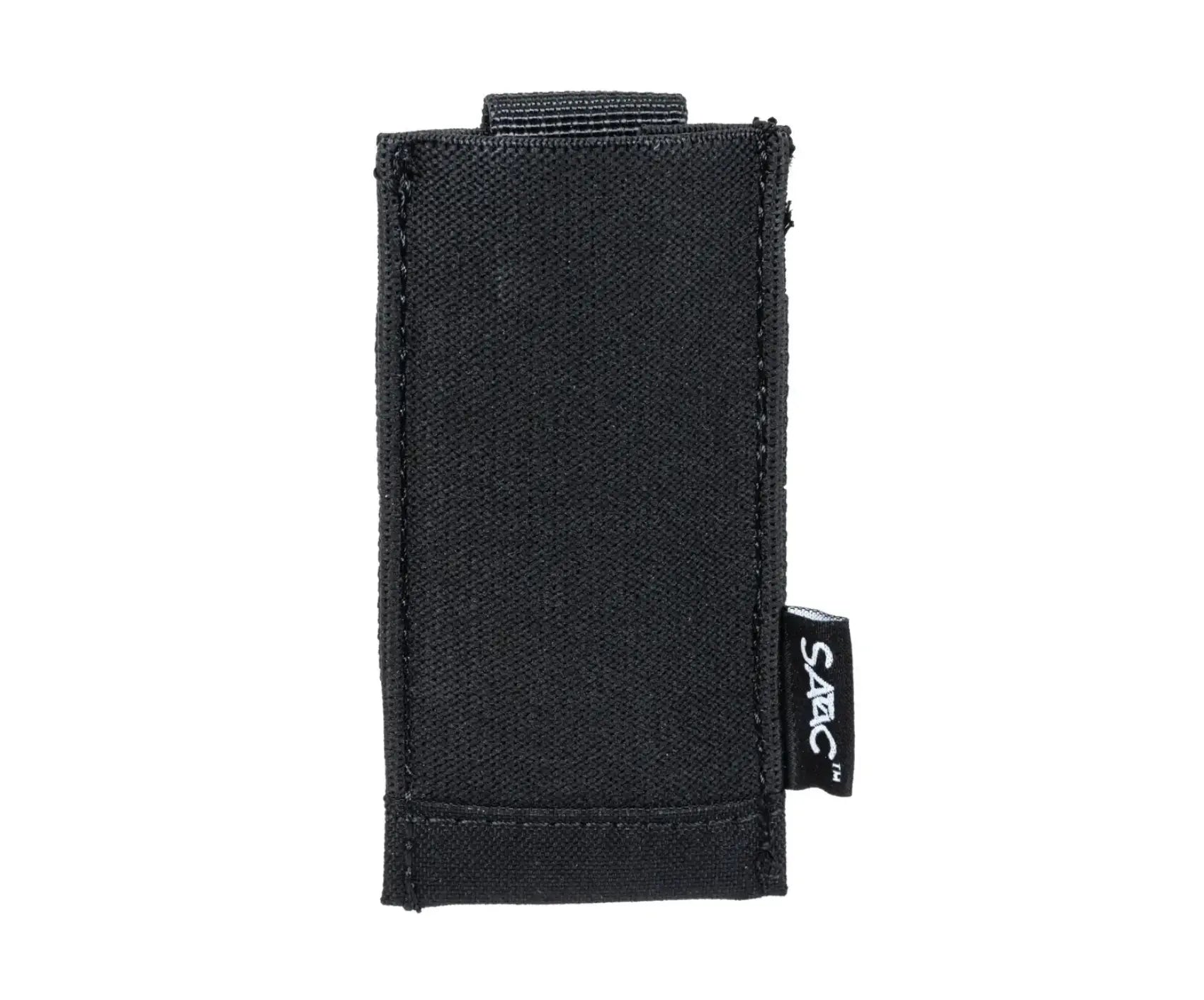 Port incarcator universal pistol elastic Specna Arms Tactical WARZONESHOP