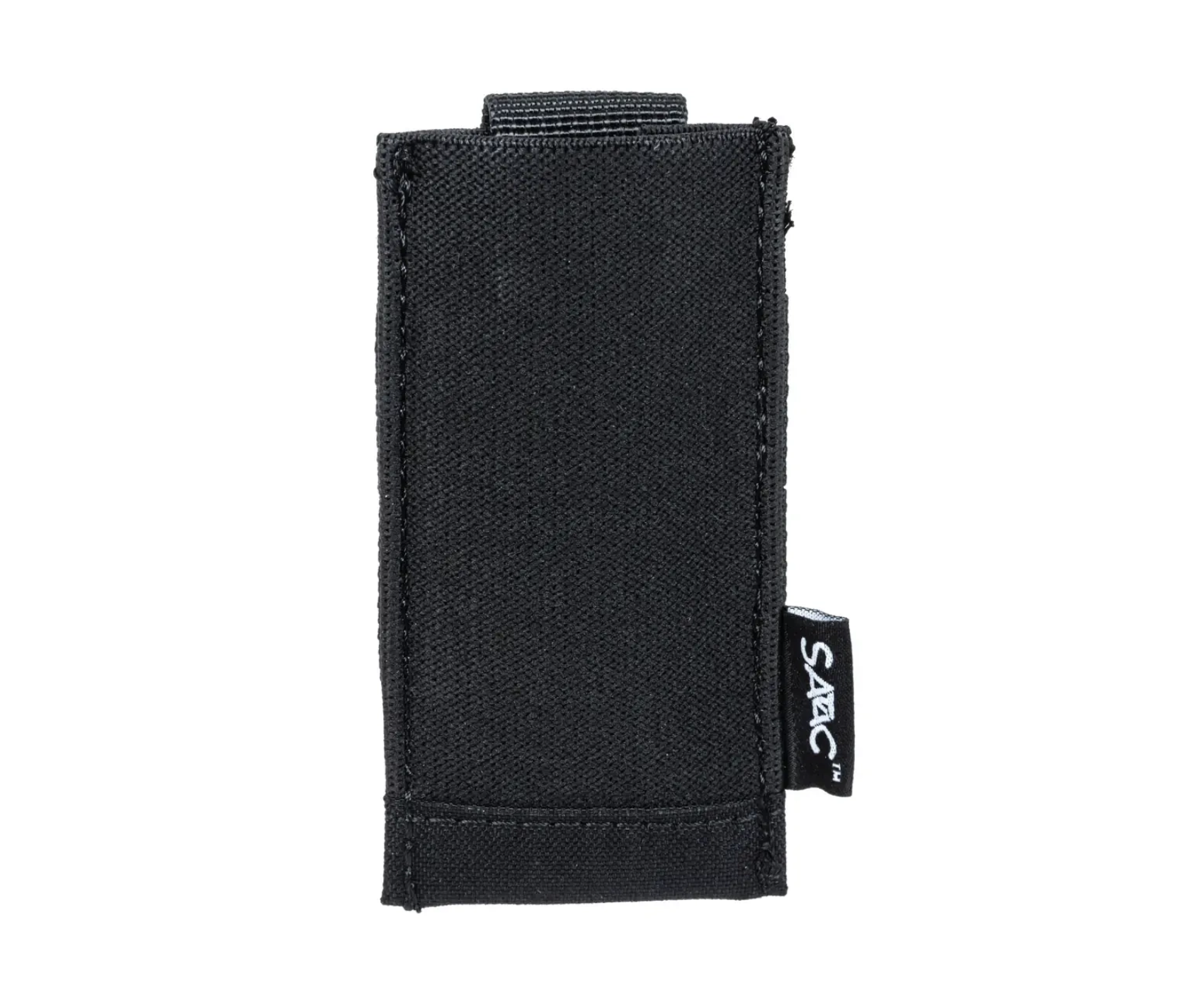 Port incarcator universal pistol elastic Specna Arms Tactical WARZONESHOP