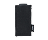 Port incarcator universal pistol elastic Specna Arms Tactical WARZONESHOP