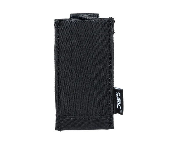 Port incarcator universal pistol elastic Specna Arms Tactical WARZONESHOP