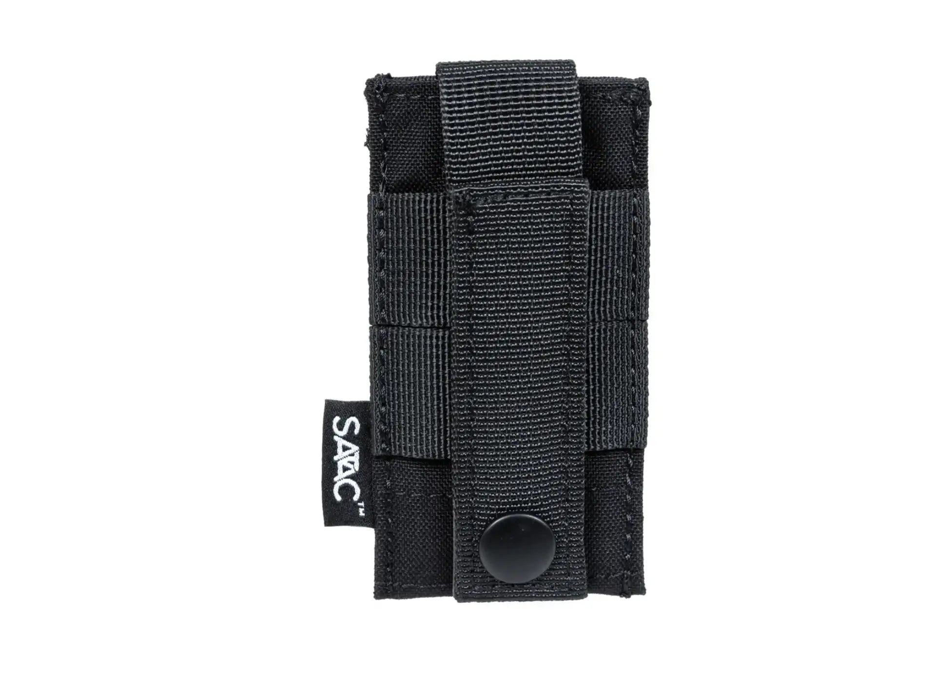 Port incarcator universal pistol elastic Specna Arms Tactical WARZONESHOP