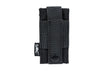 Port incarcator universal pistol elastic Specna Arms Tactical WARZONESHOP