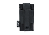 Port incarcator universal pistol elastic Specna Arms Tactical WARZONESHOP