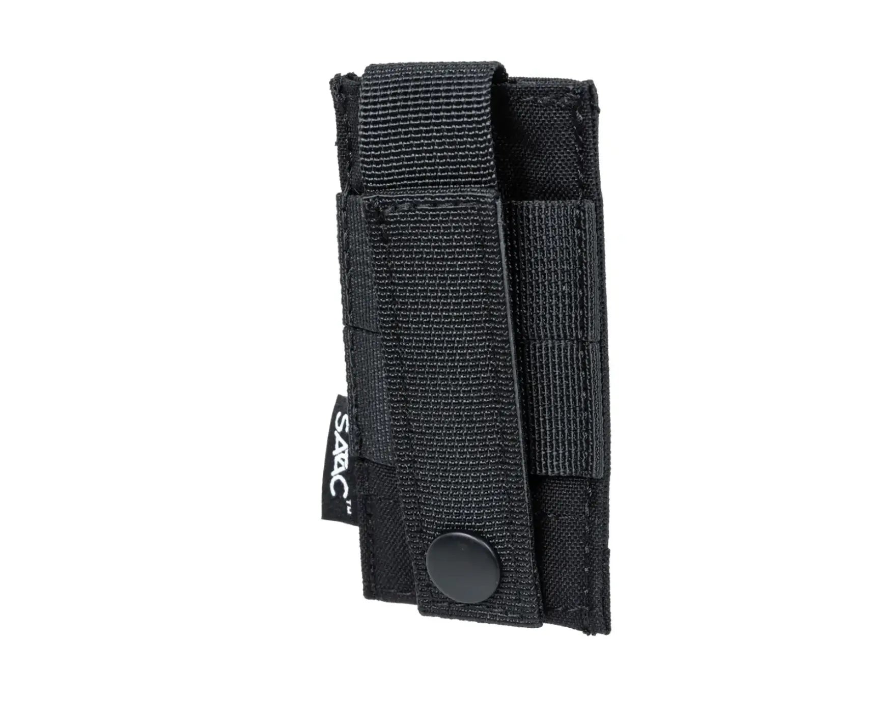 Port incarcator universal pistol elastic Specna Arms Tactical WARZONESHOP