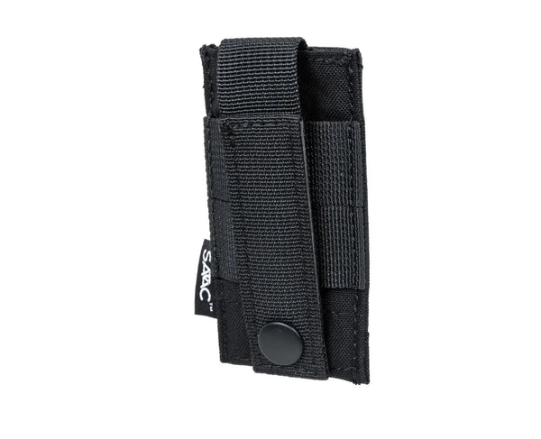 Port incarcator universal pistol elastic Specna Arms Tactical WARZONESHOP