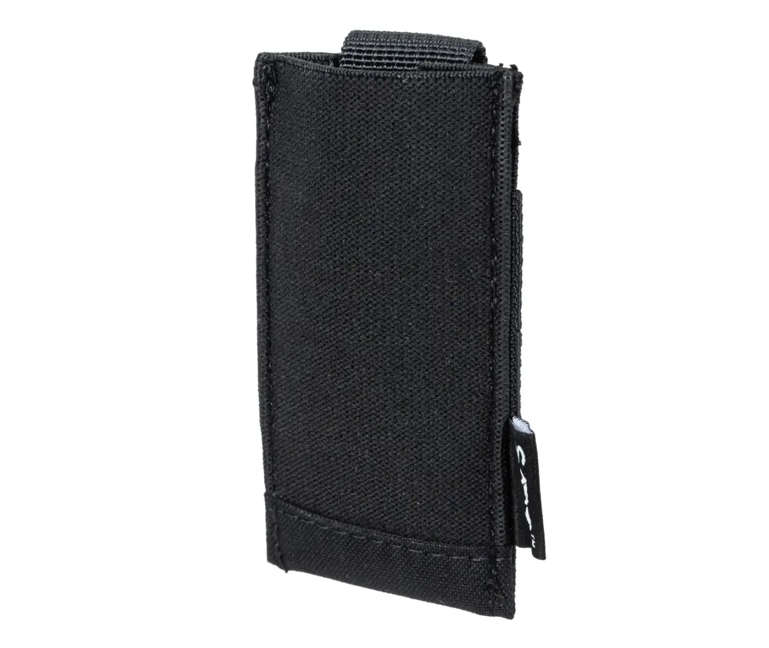 Port incarcator universal pistol elastic Specna Arms Tactical WARZONESHOP